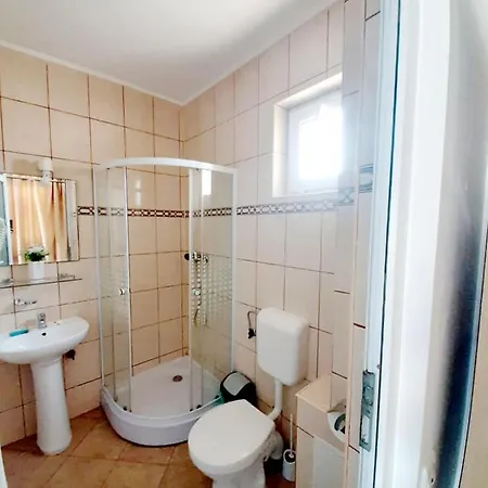 Vila Azore