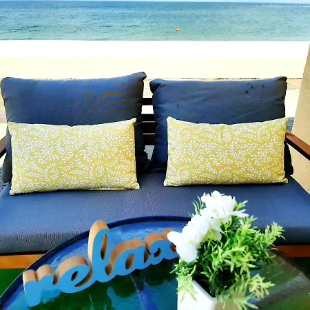 Vila Azore Guest house