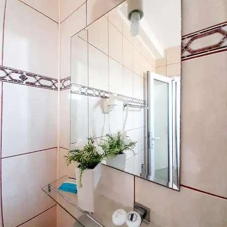 Guest house Vila Azore *