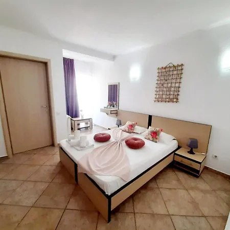 Guest house Vila Azore