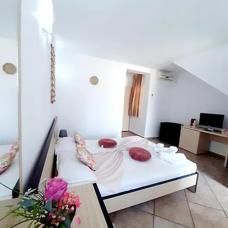 Guest house Vila Azore