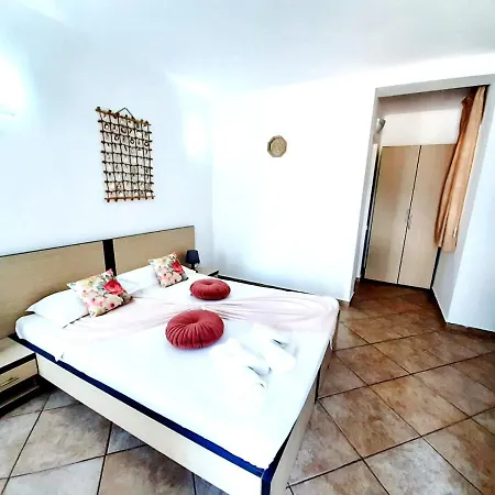 Vila Azore Guest house
