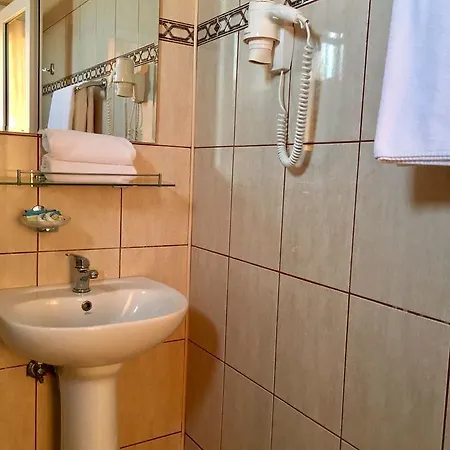 Vila Azore