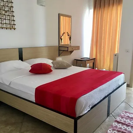 Vila Azore